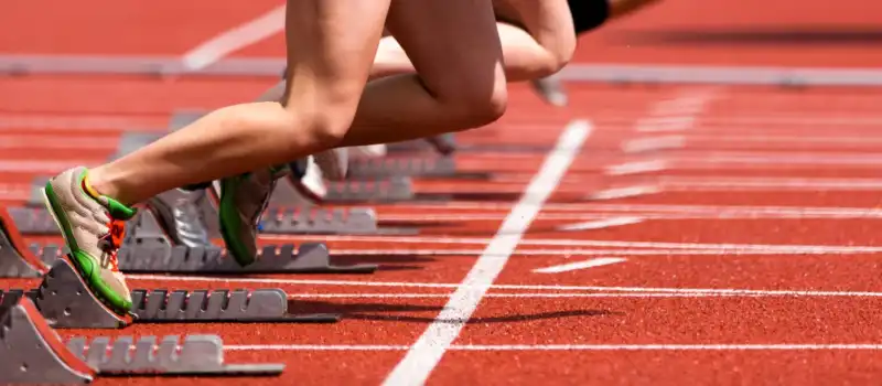 Becas deportivas: el Gobierno nacional crea nuevas categorías y extiende montos hasta 2027 El Gobierno amplió el sistema de becas deportivas con nuevas categorías y montos vigentes hasta 2027.