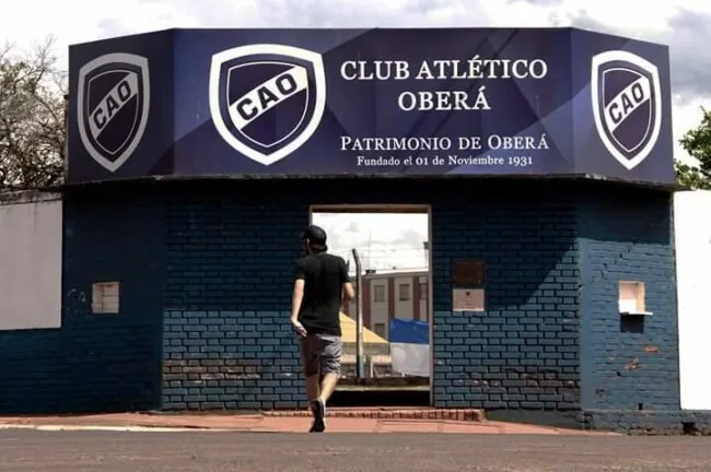 Renunció la presidenta de la Liga Posadeña Femenina en medio de la crisis del fútbol femenino 1 Renuncia