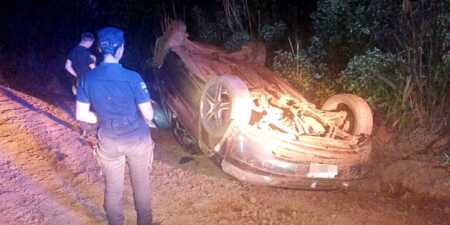 Conductor