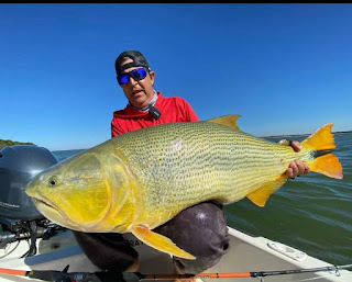 Corrientes 