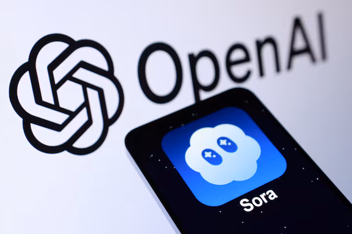 OpenAI cierra Sora por fuertes criticas bajo un escenario entre luces y sombras debido a la creación de contenidos 4 ECOFUC4YYVJXTAGENJTZ5RMR6U - 3