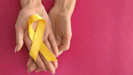 Endometriosis