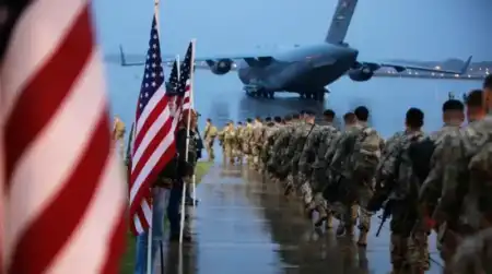 Estados