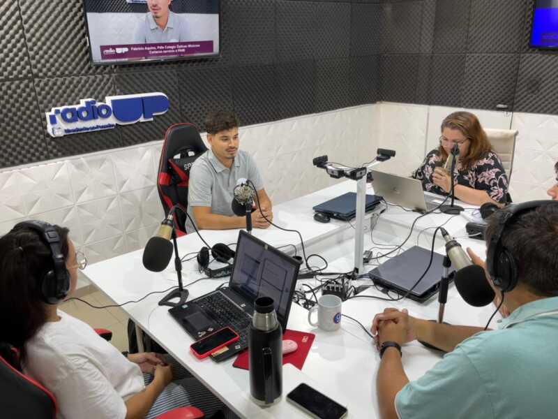 Fabricio Aquino2 - 3