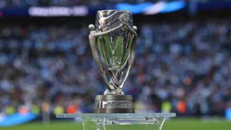 Se cancela la Finalissima: Argentina y España no jugarán el esperado duelo entre campeones AFA