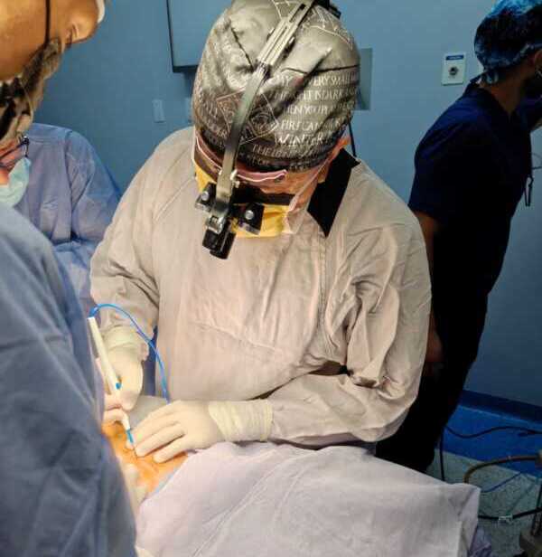 Cirugía cardíaca: claves para una recuperación segura G8n5IbRXkAAoba6 e1773349450423 - 1