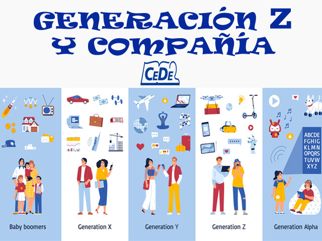 GENERACION Z Y COMPANIA copia - 4