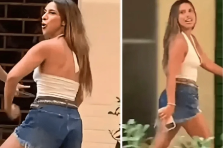 Rechazo judicial en Brasil retrasa el juicio contra Agostina Páez HAUjMJpWgAAl KB.png - 2