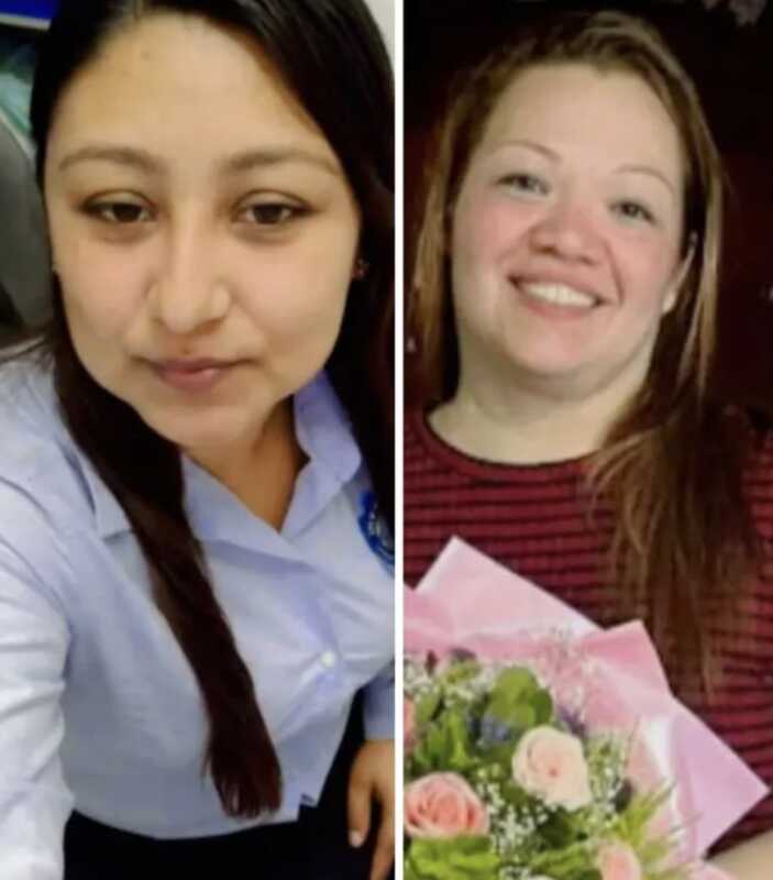 Masacre en escuela de México: un alumno asesinó a dos profesoras 5 HENsW1UaIAA45 O - 4