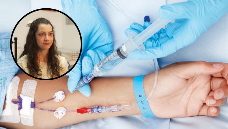Noelia Castillo recibió la eutanasia en España y murió a los 25 años: la historia detrás de su decisión 2 Noelia Castillo murió tras recibir la eutanasia en España: su historia y el fallo clave