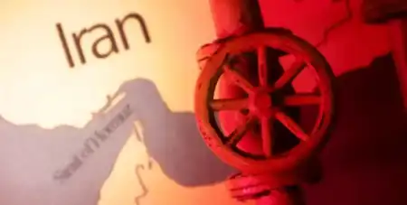 Irán advierte que hundirá buques enemigos en el Golfo tras un nuevo ataque con drones Irán
