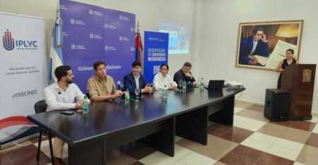 JR Reflejos en el Azar 3dicion 17 marzo 2026 - 2