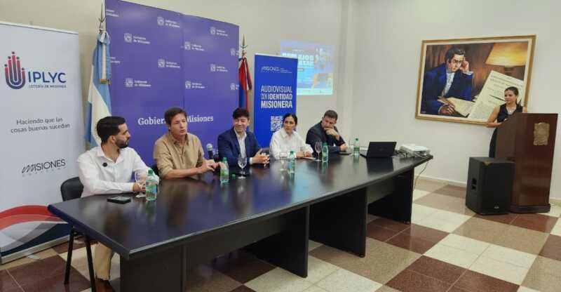 JR Reflejos en el Azar 3dicion 17 marzo 2026 - 2