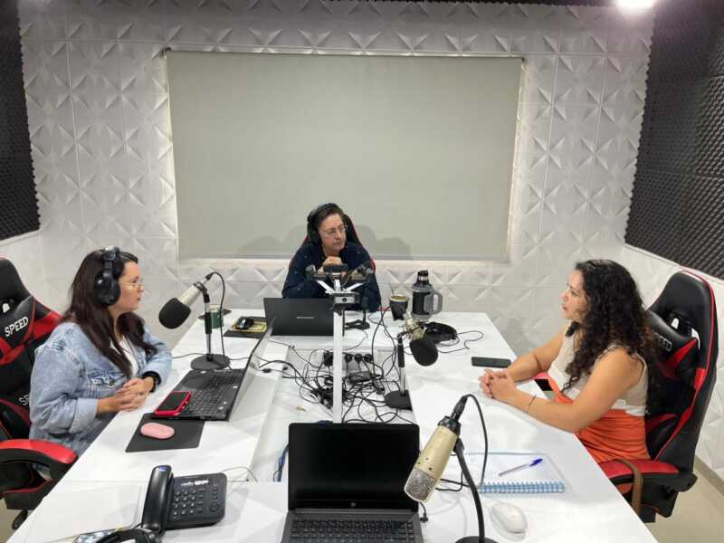SADE Misiones define autoridades: la propuesta de Laura Montenegro para reactivar el sector literario.