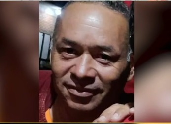 Limpio, Paraguay: muere paciente en hospital y lo sepultan sin avisar a su familia