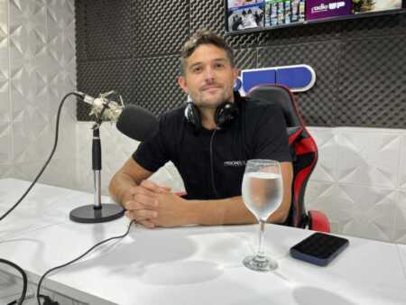 Desde el Agro advierten que el éxodo rural crece y que el arraigo en la chacra es clave para evitar una crisis mayor.