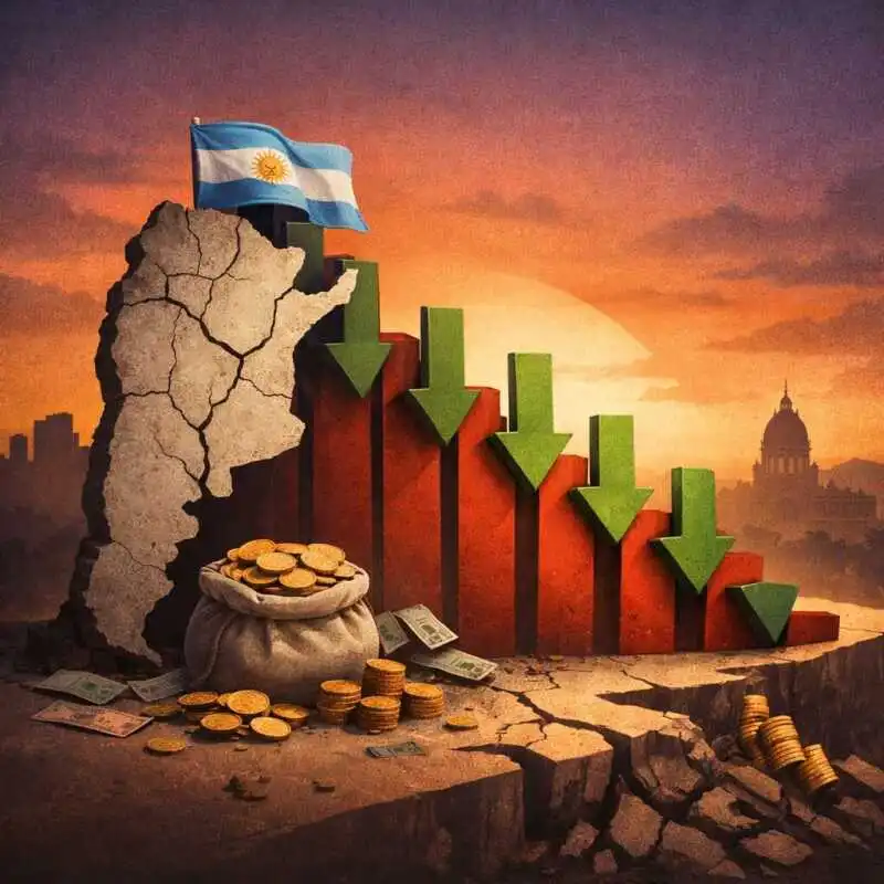Carlos Sartori redobló la apuesta: “Nación nos debe 35.000 millones de pesos y tienen que devolverlos con intereses” 1 Misiones