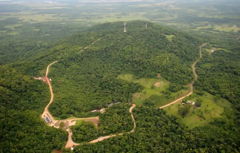 Misiones