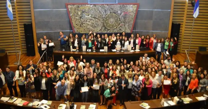 Misiones