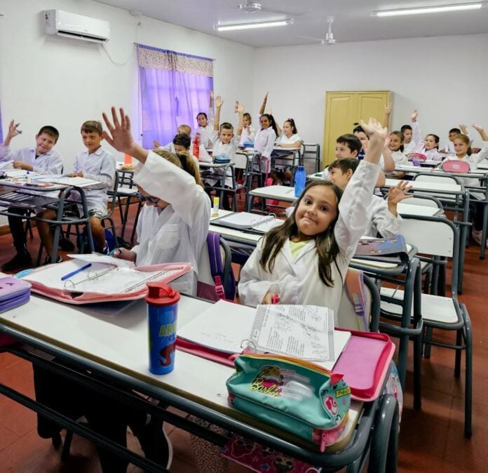 Misiones