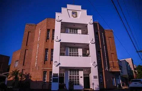 PJ Misiones: denuncian irregularidades y analizan pedir la nulidad del proceso Misiones