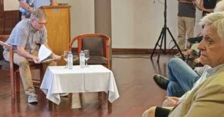 Misiones Productiva, una iniciativa para potenciar el desarrollo agropecuario: “Nos sirve como herramienta” Misiones