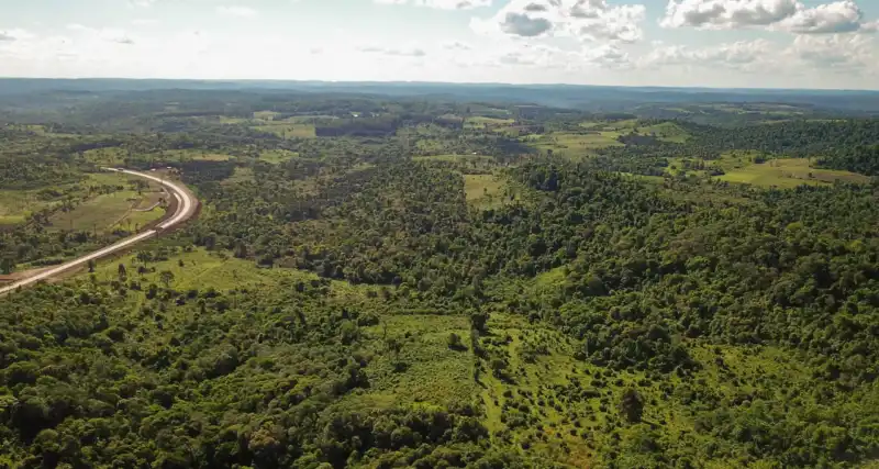Misiones