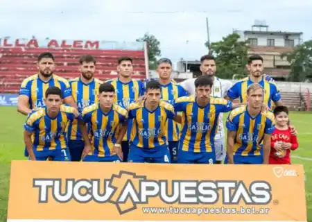 Mitre El Torneo Federal A volverá a tener televisación nacional desde la fecha 8. Fox Sports transmitirá un partido por jornada y el debut será con Boca Unidos vs Sol de América.