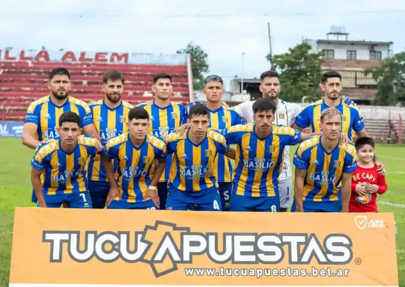 Mitre se presenta en casa ante Boca Unidos por el Torneo Federal A Mitre El Torneo Federal A volverá a tener televisación nacional desde la fecha 8. Fox Sports transmitirá un partido por jornada y el debut será con Boca Unidos vs Sol de América.