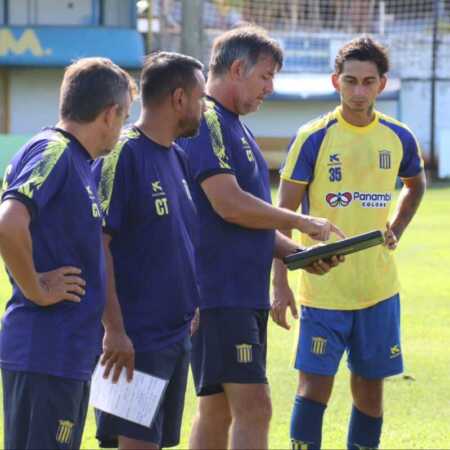 Mitre