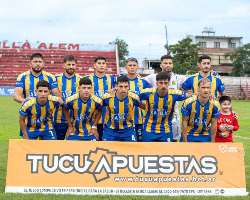 Mitre vs. Boca Unidos: Se tendrá que pagar para ver al Auriazul por el Federal A 2 Bartolomé Mitre recibe a Boca Unidos por la segunda fecha del Federal A. Será su estreno como local en el Tito Cucchiaroni.