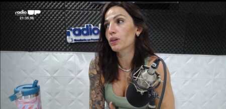 Noelia
