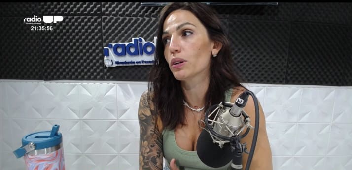 Noelia