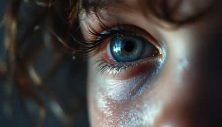 OUOQ7CYFR5D2TFCIFB3FMUQUYM - 9