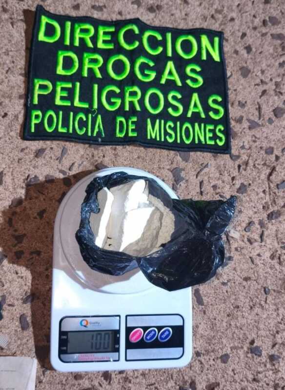 Operativos 