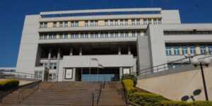 El Poder Judicial misionero buscará en 2027 optimizar recursos y adaptarse a nuevos códigos procesales
