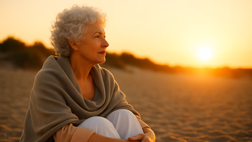 ¿A qué edad se alcanza la mayor satisfacción con la vida? PZIOUIU2ZBGKBJZ62CUSQ6XPWQ - 2