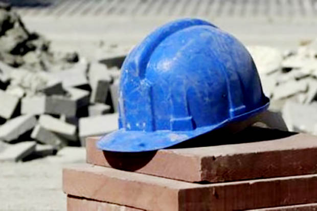 misiones obra publica construccion