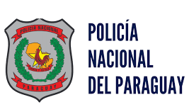 Imputan al conductor que sobrevivió al choque fatal en Itapúa donde murieron tres mujeres 3 La Fiscalía imputó por homicidio culposo al conductor de 23 años que sobrevivió al choque frontal ocurrido en Itapúa. En el siniestro murieron tres mujeres, entre ellas una exjueza de la Tercera Circunscripción Judicial.