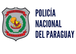 Encarnación: detuvieron a conductor ebrio que bloqueaba el tránsito y agredió a policías 1 Un hombre de 50 años fue detenido en Encarnación tras bloquear el tránsito, agredir a policías y negarse a realizar el alcotest. Su vehículo fue enviado al corralón municipal.