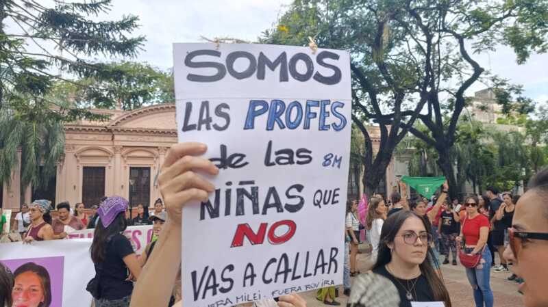 Posadas