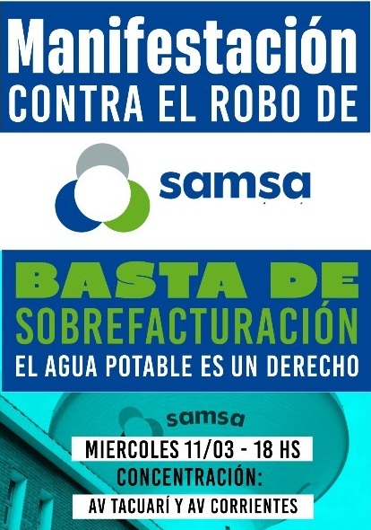 Posadas