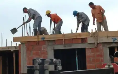 Nación reglamentó los aportes sindicales y excluyó horas extras, bonos y aguinaldo de la base de cálculo aportes sindicales