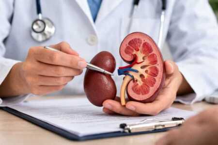 Especialistas advierten que la enfermedad renal crónica puede avanzar durante años sin síntomas, por lo que la detección temprana resulta clave para evitar complicaciones.