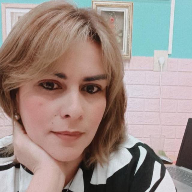 “Debemos resguardar el proceso judicial”, dijo la abogada de la denunciante en el caso contra el intendente de Caraguatay 1 La abogada Liliana Rolón confirmó la existencia de la denuncia contra el intendente de Caraguatay, pero evitó brindar detalles para no interferir en la investigación judicial.