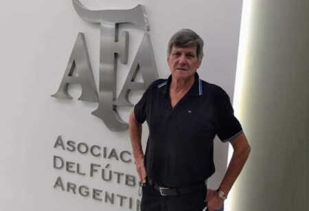 FEMIFU: “Serían 32 equipos y un formato de eliminación directa” Juan Carlos Rossberg confirmó que el Torneo Provincial 2026 de la FEMIFU tendría 32 equipos y formato de eliminación directa. Arrancaría en junio y finalizaría antes del Regional.