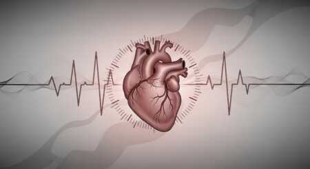 Hipertensión: por qué puede empeorar aunque te cuides SFL4FKDWQFCLPHDGWKS4R7XFAY - 4
