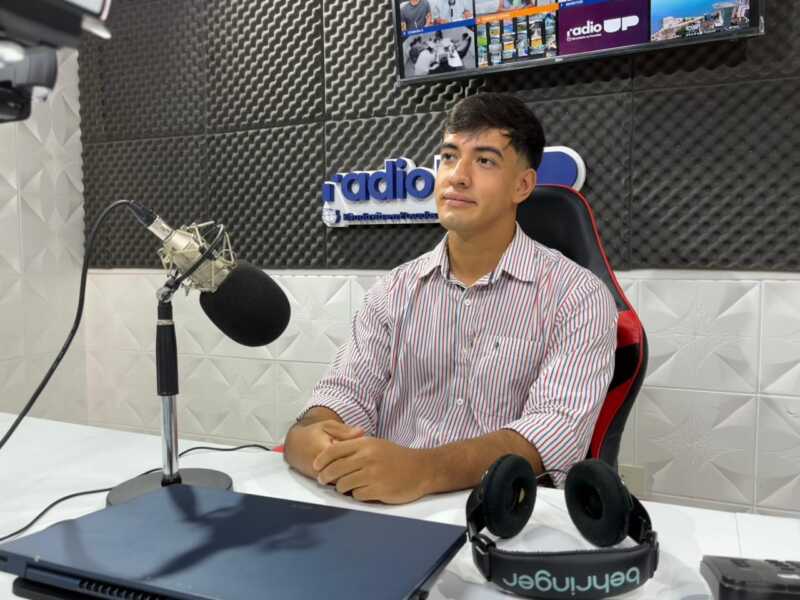 “Se achican los derechos y aumentará la litigiosidad”, advirtió el abogado Samuel Laumann sobre la reforma laboral. Desde la experiencia en tribunales, Samuel Laumann explicó cómo la nueva ley laboral podría modificar reclamos, indemnizaciones y condiciones de trabajo.