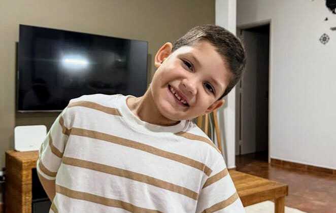 Santino