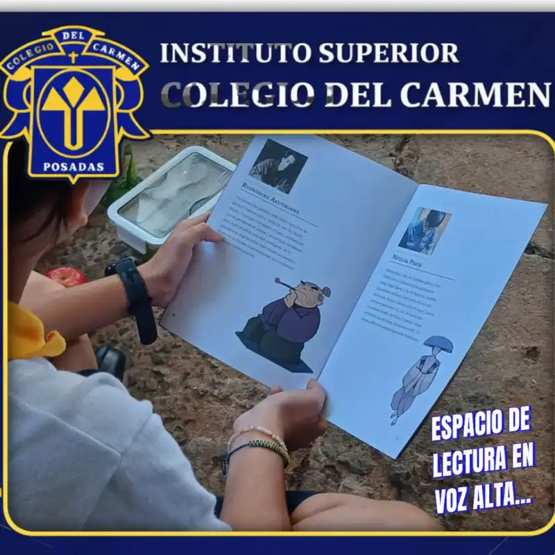 Lectoescritura en el aula: una apuesta al futuro educativo 2 Lectoescritura en acción: cómo se forman lectores y escritores en el aula